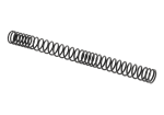 Guarder SP130 AEG Tune Up Spring