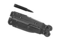 SOG Knives PowerAssist