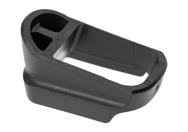 Strike Industries Mag Sleeve for GLOCK G19