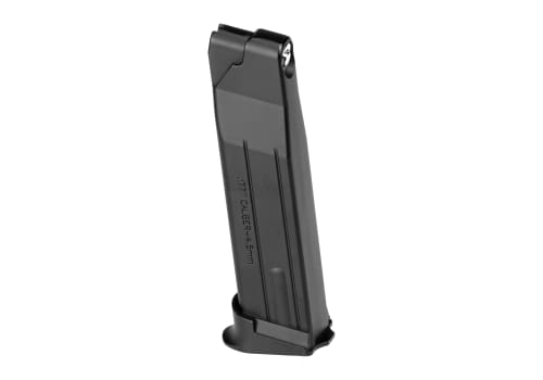 KWC Magazin SP2022 Co2