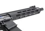 Specna Arms SA-F03 Flex S-AEG