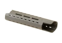 Magpul MOE SL Carbine Hand Guard