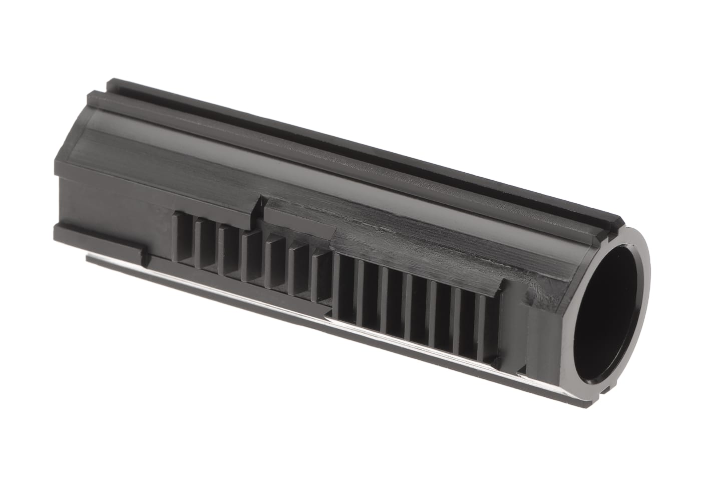 Prometheus Hard Piston Krytac