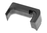 Shield Arms Z9 Magazine Starter Kit for Glock 43