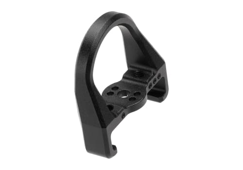 TTI Airsoft Charging Ring with Selector Switch for AAP01
