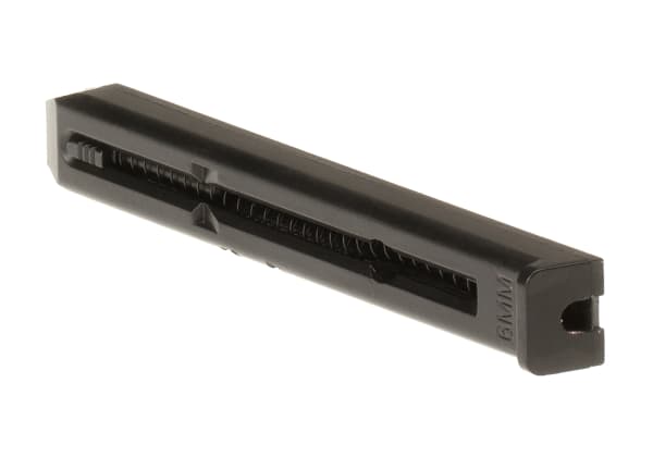 Smith & Wesson Magazin M&P40 Co2
