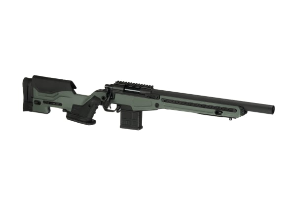 Action Army AAC T10 Short Bolt Action Sniper Rifle