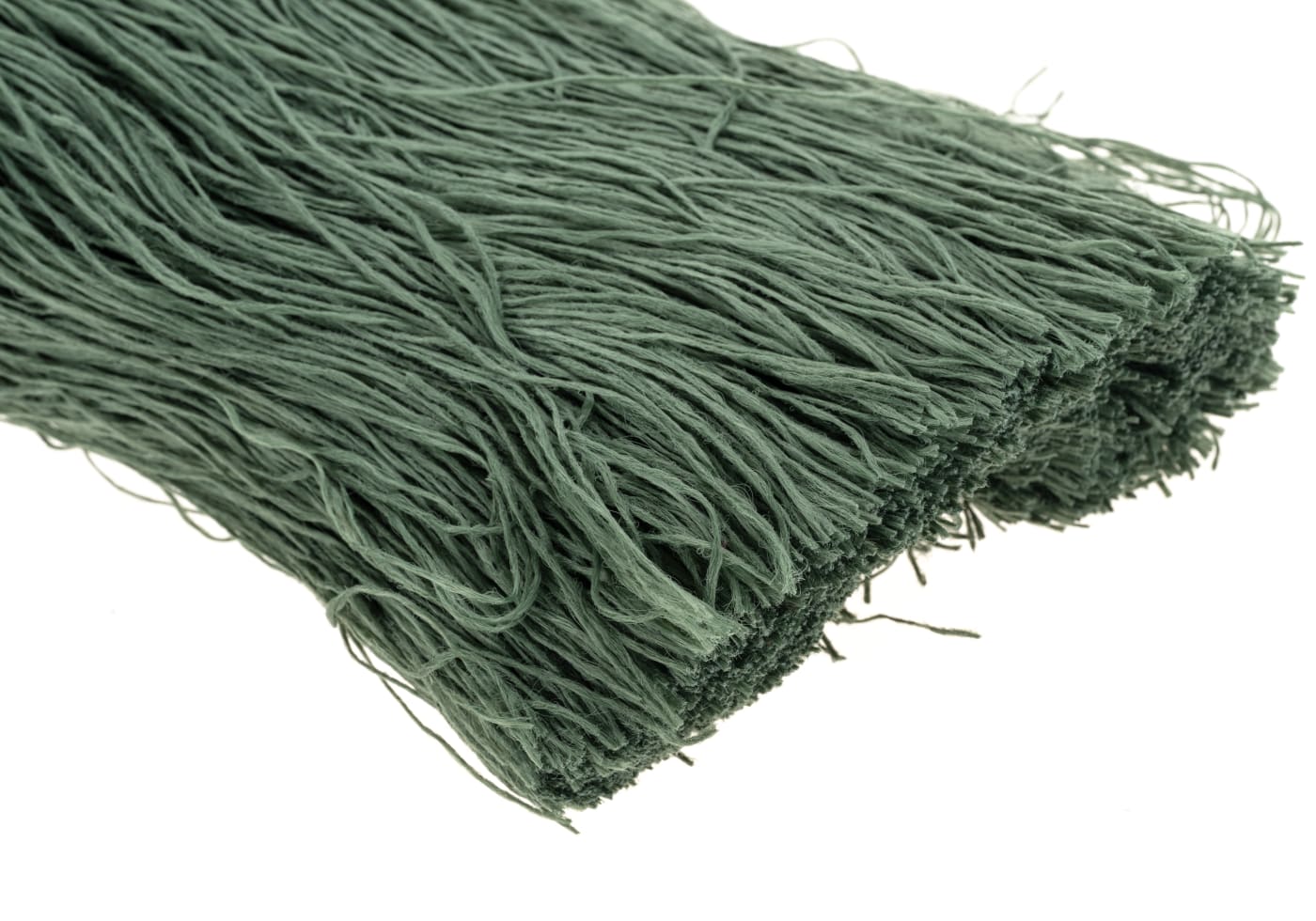 Invader Gear Ghillie Threads