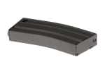 E&C Magazine M4 Midcap 160rds
