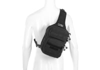 Frontline Galil Sling Bag