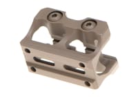 Aim-O BAD MRO Lightweight Optic Mount