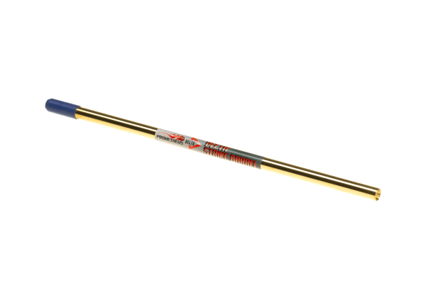Prometheus 6.20mm Delta Strike Barrel 247mm