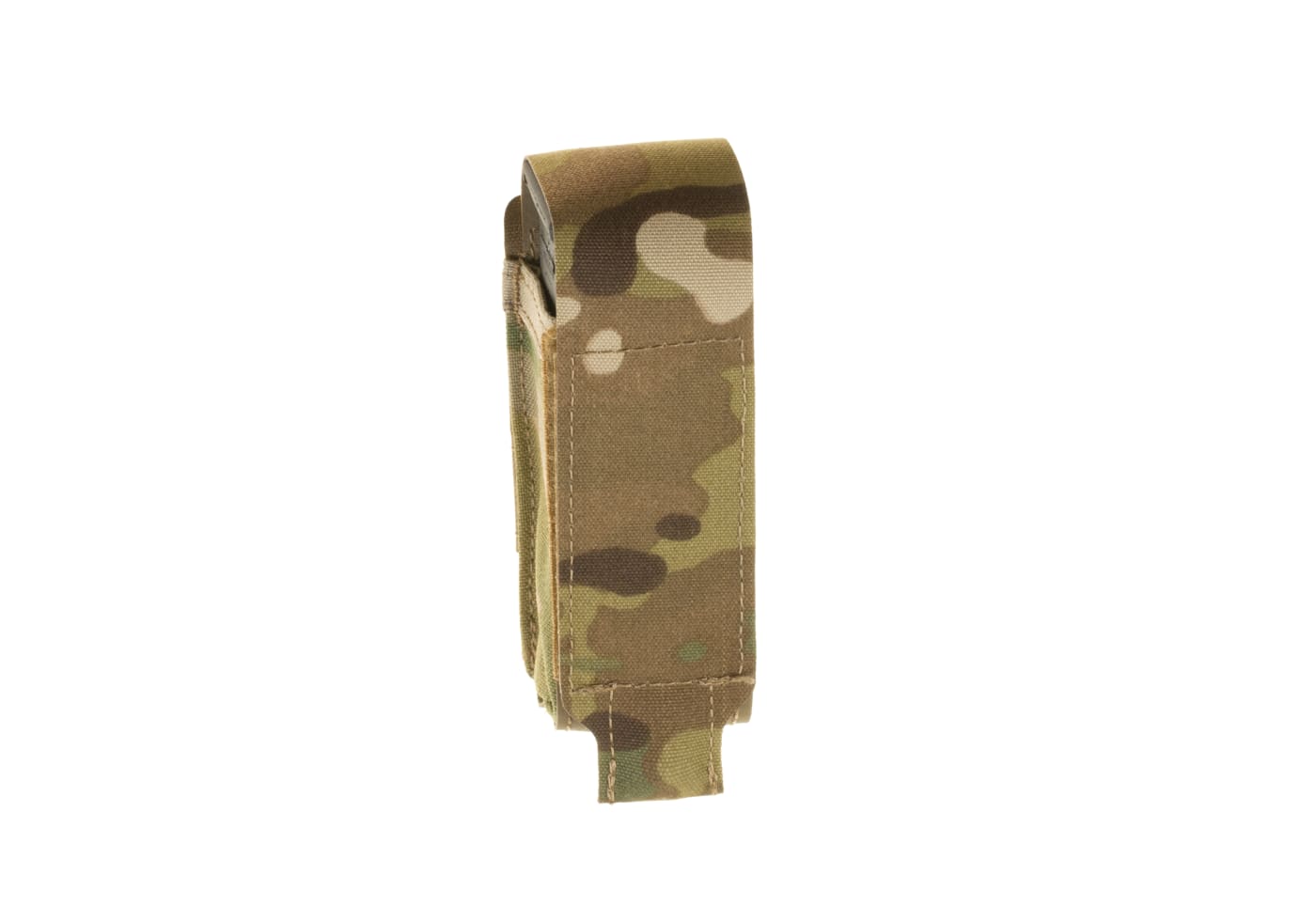 Blue Force Gear Single Pistol Mag Pouch