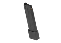 Tokyo Marui Magazin M9 GBB 32rds