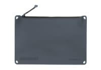 Magpul Daka Large Pouch
