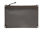 Magpul DAKA Large Window Pouch