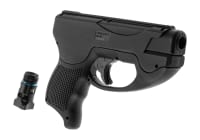 T4E TP 50 Compact Gen 2 .50 Co2 11J