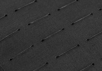 Templar's Gear Flat Pack H1 Small