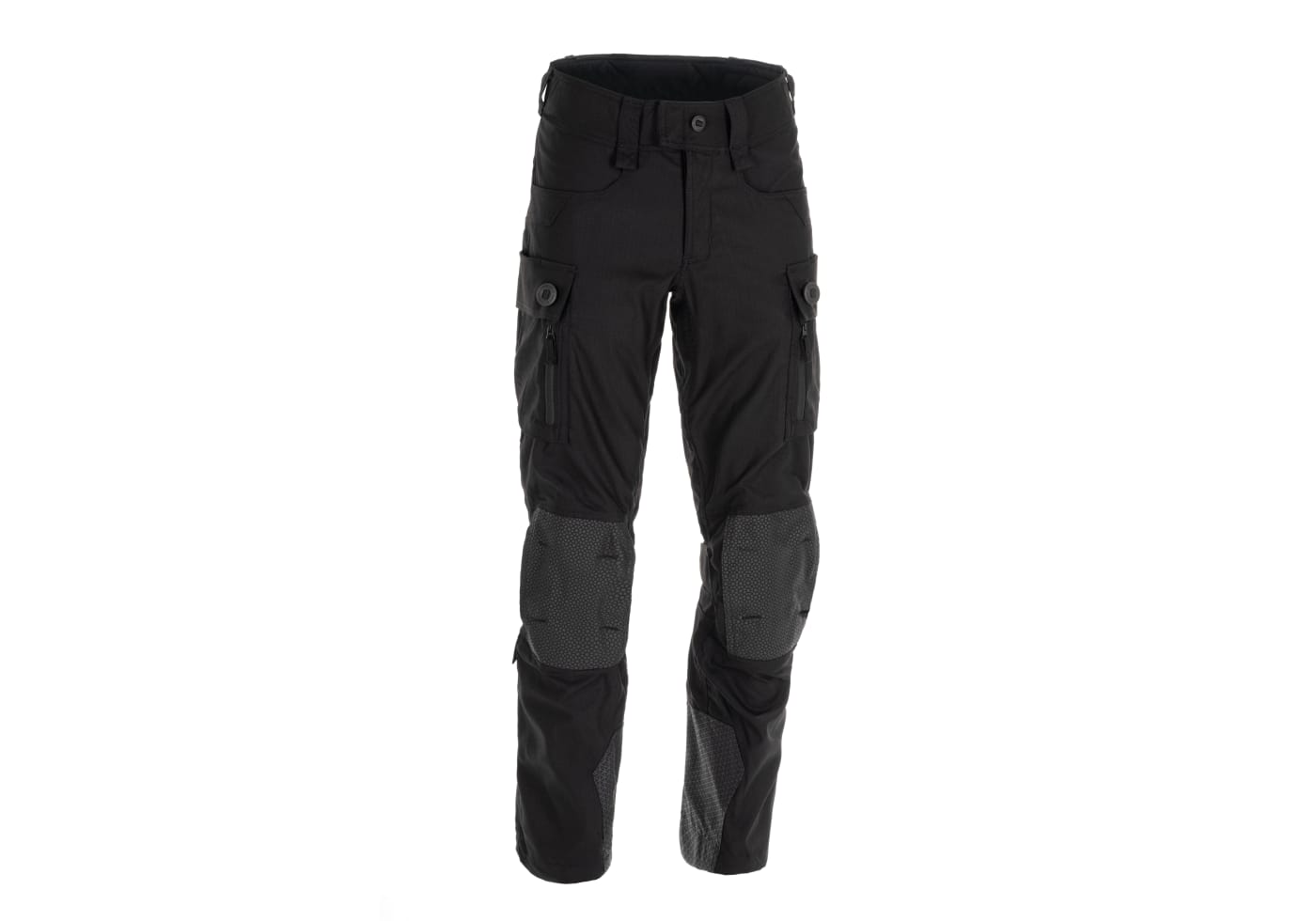 Clawgear Raider Pants MK V ATS Flex