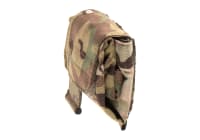 Clawgear Dump Pouch Core