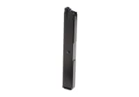 HFC Magazin M11 SMG GBB