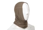 NFM Garm 2.0 Neck Gaiter FR