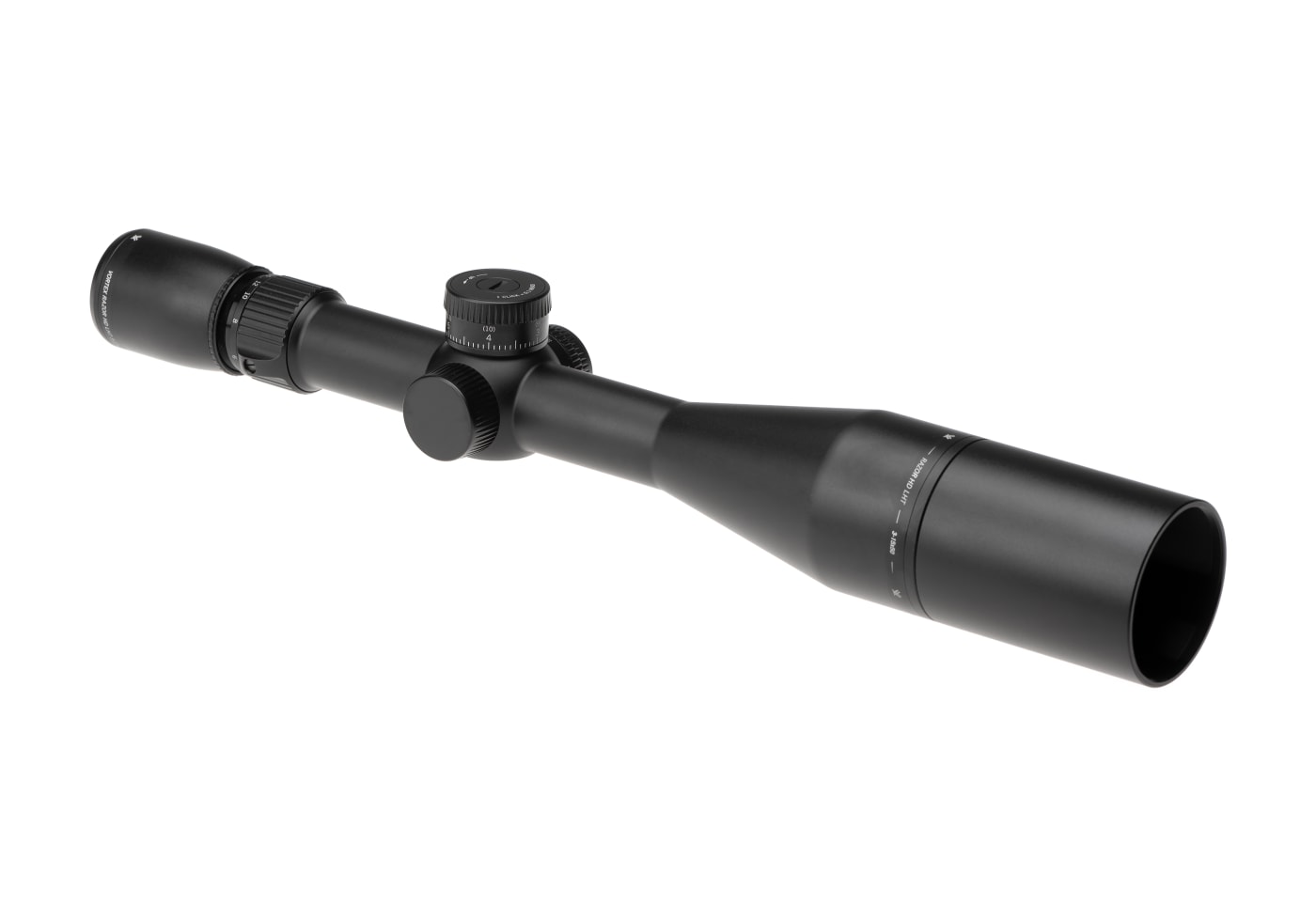 Vortex Optics Razor LHT 3-15x50 G4i BDC