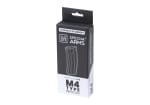 Specna Arms Magazin M4 Midcap 120rds