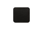 JTG Little Black Sheep Rubber Patch