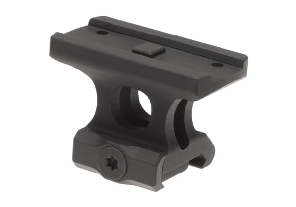 Leapers 1/3 Co-Witness Mount for Aimpoint T1
