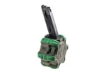 WE Drum Mag M92 GBB 350rds
