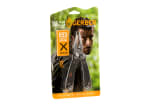 Gerber Bear Grylls Ultimate Multi-Tool