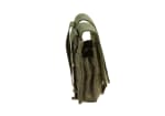 NFM 40mm 2grenades Pouch SL