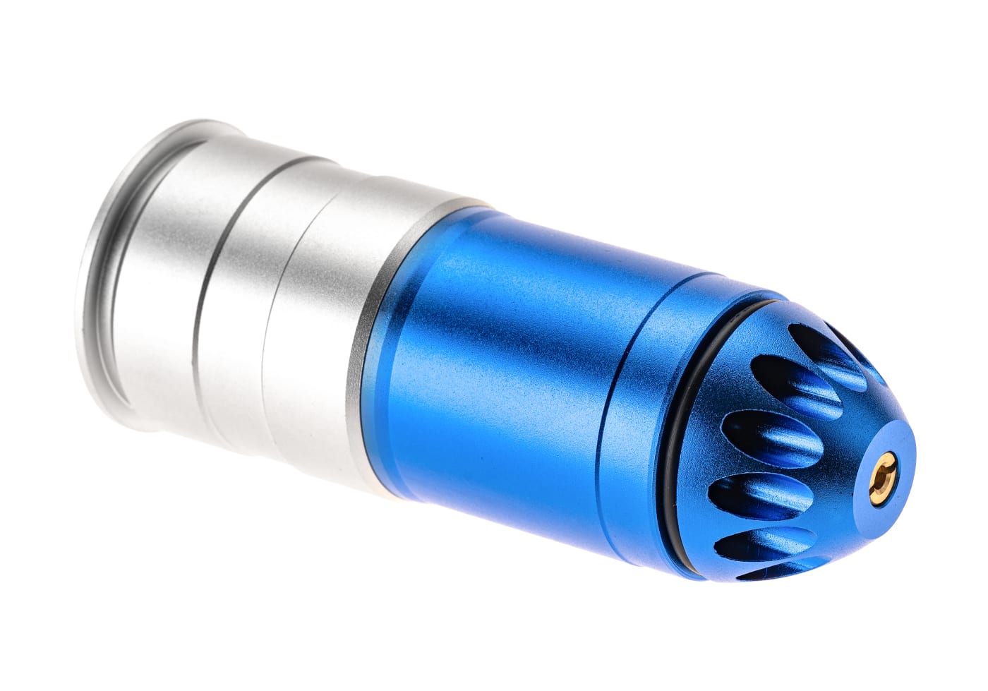 Cyma 40mm Airsoft Grenade 120rds