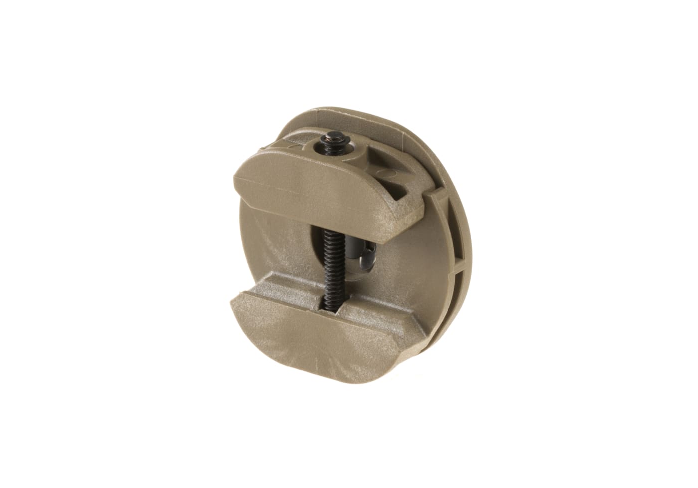 Streamlight Sidewinder Picatinny Mount