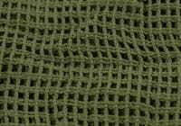 Invader Gear Sniper Net Scarf