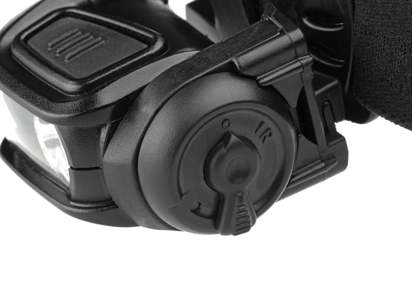 Princeton Tec Remix Pro MPLS RGI