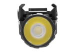 Holosun P.ID K