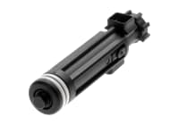 G&G Cylinder set - Silver (under 100m/s)