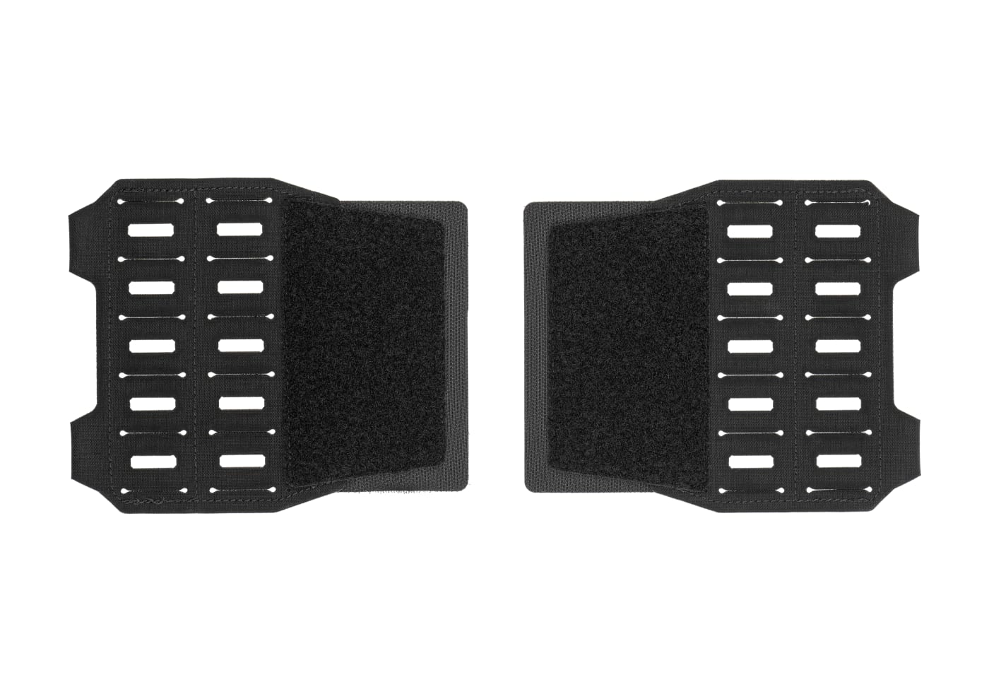 Templar's Gear TG-CPC Molle Side Wings Extension Set