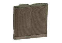 Blue Force Gear Ten-Speed Double Pistol Mag Pouch