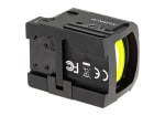 Aimwin PE320 Red Dot Sight