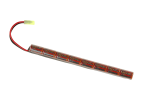 VB Power 9.6V 1600mAh Stick Type