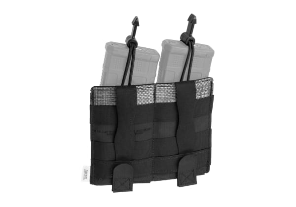 Blue Force Gear MagNow! Double M4 Mag Pouch