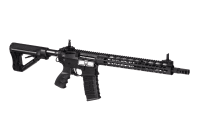 G&G CM16 E.T.U. Wild Hog 13.5 Inch