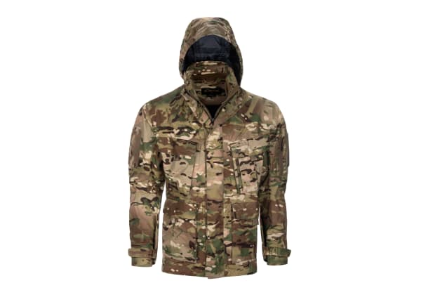Carinthia TRG Jacket