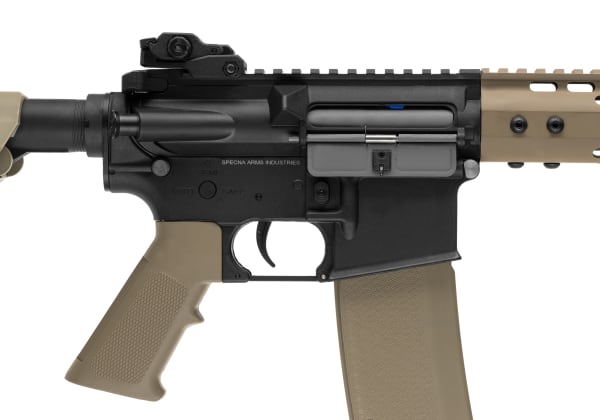 Specna Arms SA-C09 Core S-AEG