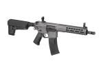 Krytac Barrett REC7 Full Power