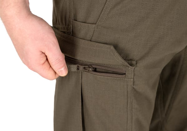Clawgear Operator Combat Pants MK III ATS Flex