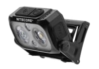 Nitecore NU25 400L Headlamp